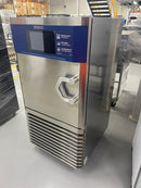 Irinox - MFNM.EX - MULTIFRESH NEXT M-EXCELLENCE Blast Chiller & Shock Freezer