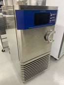 Irinox - MFNM.EX - MULTIFRESH NEXT M-EXCELLENCE Blast Chiller & Shock Freezer