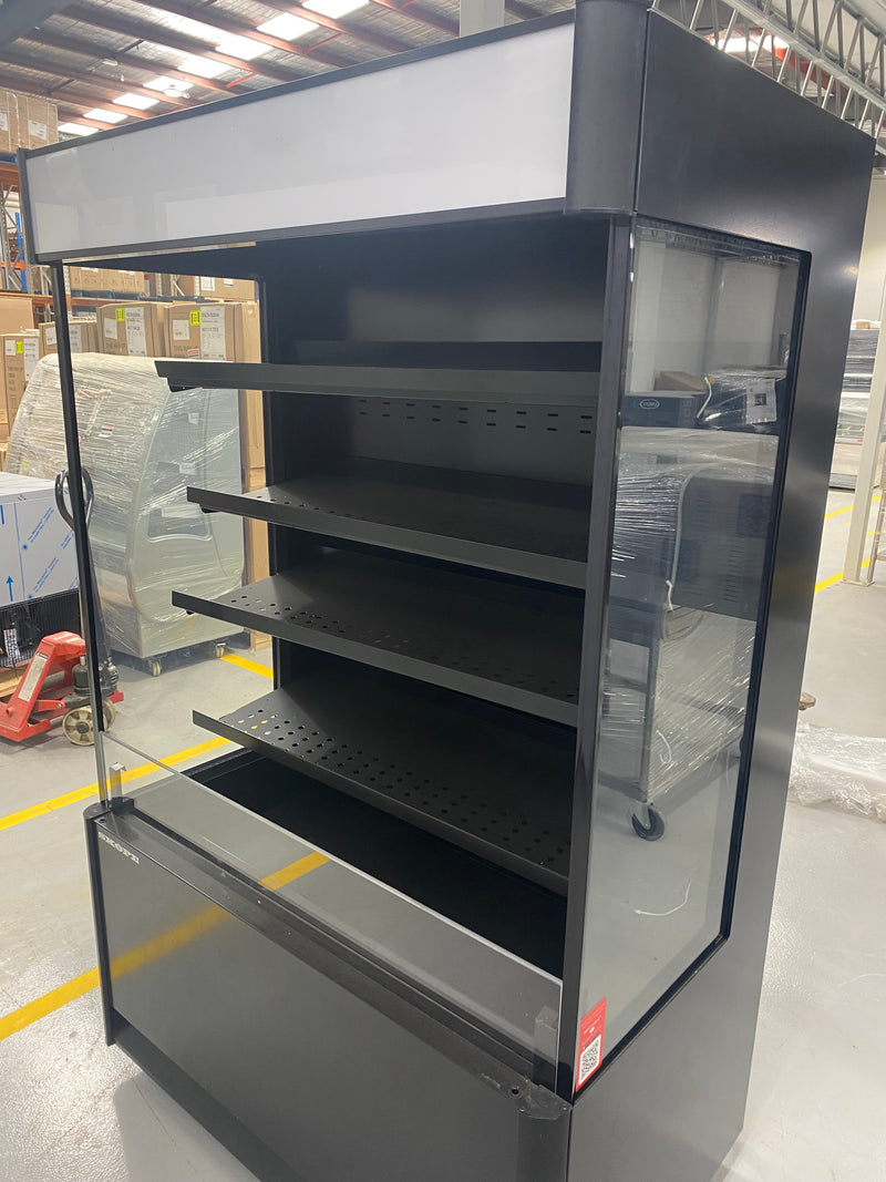 Skope - OD1100N - Open Deck Fridge