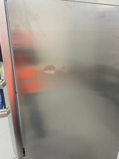 Irinox - MFNM.EX - MULTIFRESH NEXT M-EXCELLENCE Blast Chiller & Shock Freezer