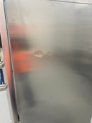 Irinox - MFNM.EX - MULTIFRESH NEXT M-EXCELLENCE Blast Chiller & Shock Freezer