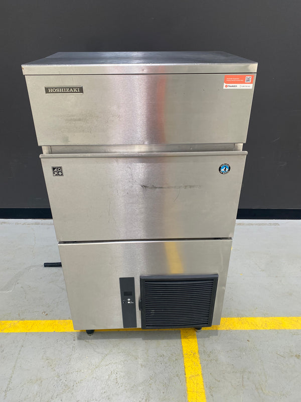 Hoshizaki IM-130NE-21 Ice Maker