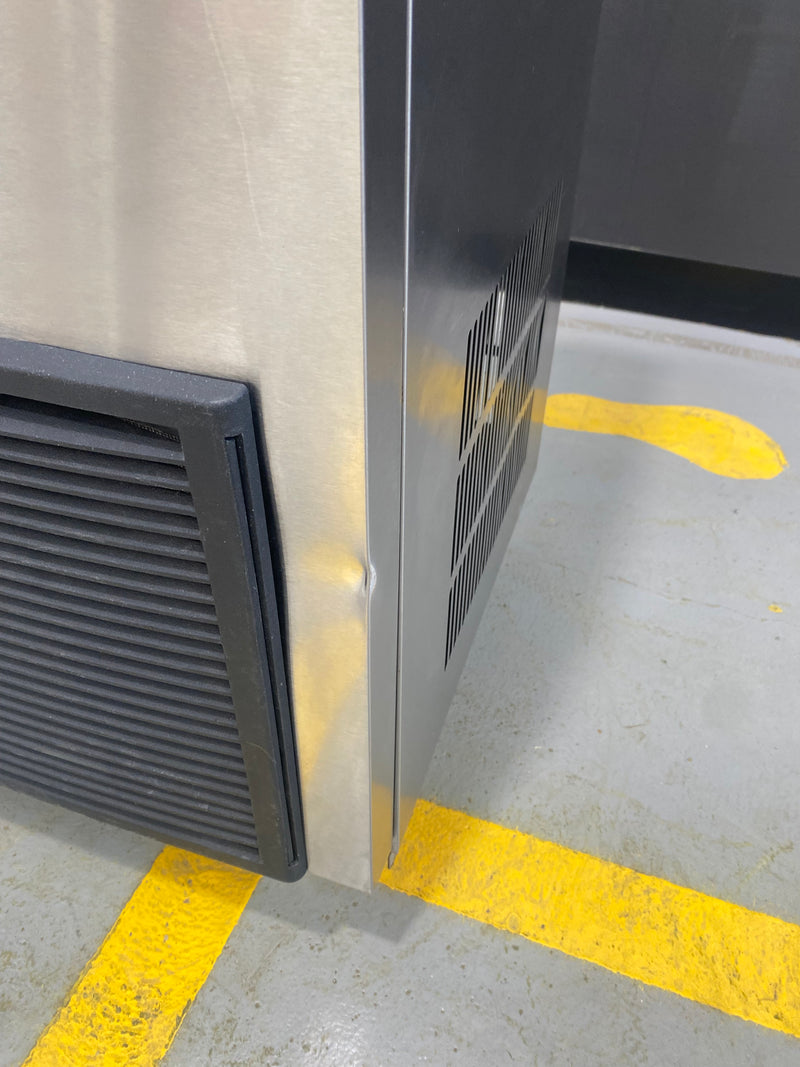 Hoshizaki IM-130NE-21 Ice Maker