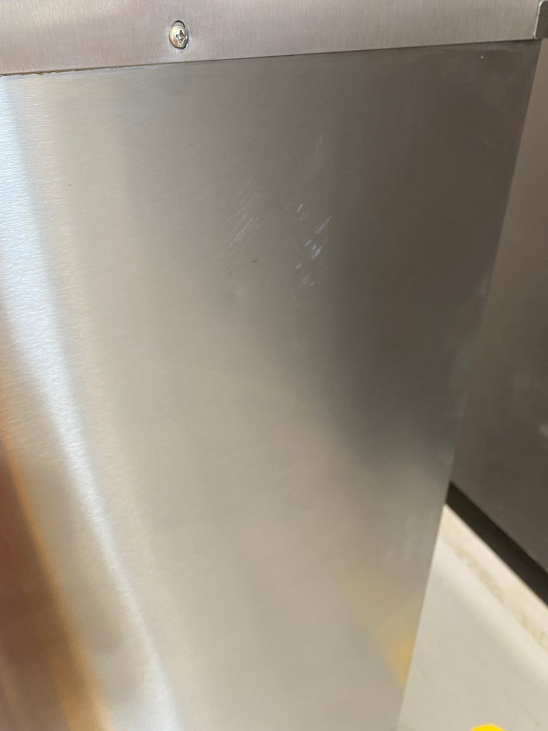 Hoshizaki IM-130NE-21 Ice Maker