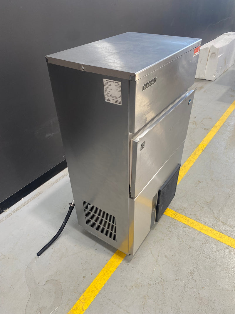 Hoshizaki IM-130NE-21 Ice Maker