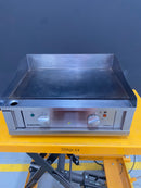 Roband Griddle - High Production