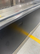 Criocabin - Enixe Lounge EI100 Deli Counter