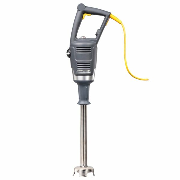 Hamilton Beach BigRig Stick Blender 16‚Äù