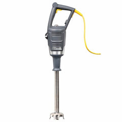 Hamilton Beach BigRig Stick Blender 18‚Äù
