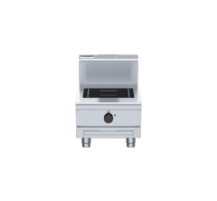 Waldorf 800 Series IN8100F-B - 450mm Electric Induction Cooktop - Bench Model