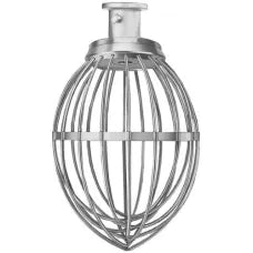 HOBART IWIRE-HL140 Legacy I Wire Heavy Duty Whip For HL1400 Planetary Mixer