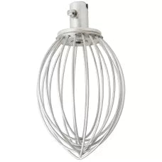 HOBART IWIRE-HL60 Legacy I-wire Heavy Duty Whip For HL600 Planetary Mixer