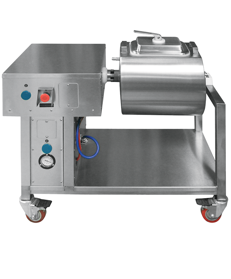 AYRKING Vacuum Marinator VM101/220