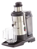 ROBOT COUPE - J 100 Ultra - Automatic Juice Extractor