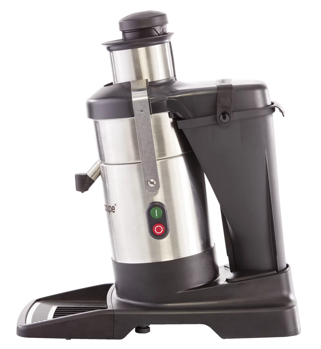ROBOT COUPE - J 100 Ultra - Automatic Juice Extractor