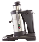 ROBOT COUPE - J 100 Ultra - Automatic Juice Extractor