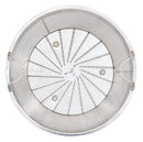 ROBOT COUPE - J 100 Ultra - Automatic Juice Extractor