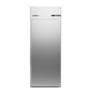Coldline J100-1M Roll-in Single Door Cabinet