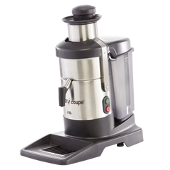 Robot Coupe J 80 Buffet Automatic Juice Extractors