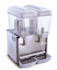 JDA2002-HIGH-RES-IMAGE