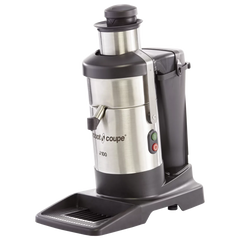 ROBOT COUPE - J 100 Ultra - Automatic Juice Extractor