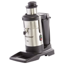 ROBOT COUPE - J 100 Ultra - Automatic Juice Extractor