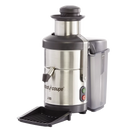 ROBOT COUPE Juice Exractors Automatic centrifugal Juicer - J 80