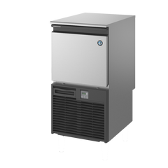 Hoshizaki Ice Maker Crescent Km-40C-Hc