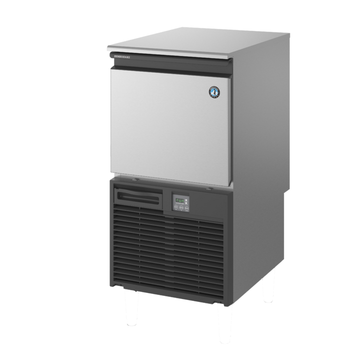 Hoshizaki Ice Maker Crescent Km-40C-Hc