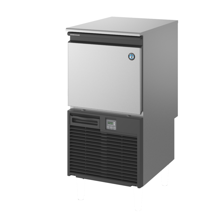 Hoshizaki Ice Maker Crescent Km-40C-Hc
