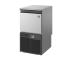 Hoshizaki Ice Maker Crescent Km-40C-Hc