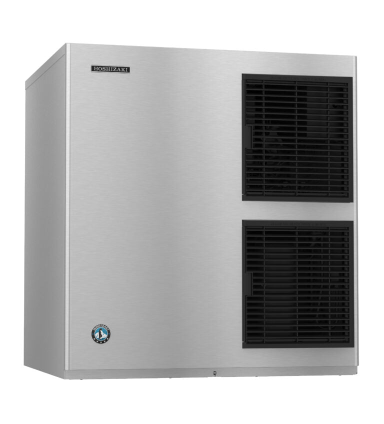 Hoshizaki Ice Maker Crescent Km-470Aj-S