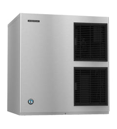 Hoshizaki Ice Maker Crescent Km-470Aj-S
