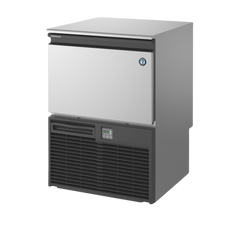 Hoshizaki KM-60C-HC 52kg/day Crescent Ice Maker with Drain Pump (item 91000916)