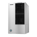 Hoshizaki Ice Maker Crescent Km-660Maj-E