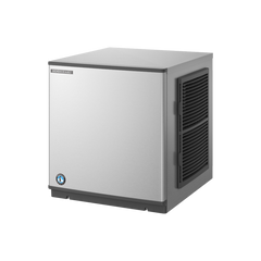 Hoshizaki Ice Machine Kmd-270Ab (Ss)