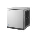 Hoshizaki Ice Machine Kmd-270Ab (Ss)