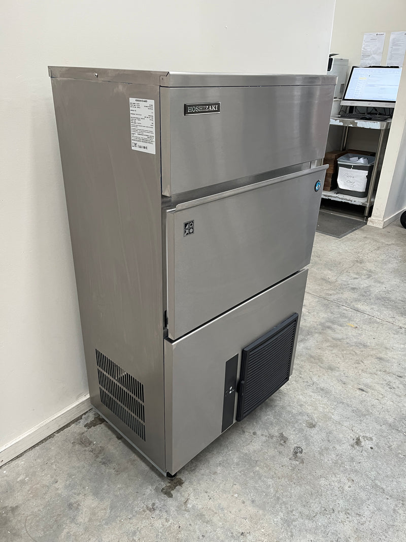 Hoshizaki IM-130NE-21 Ice Maker
