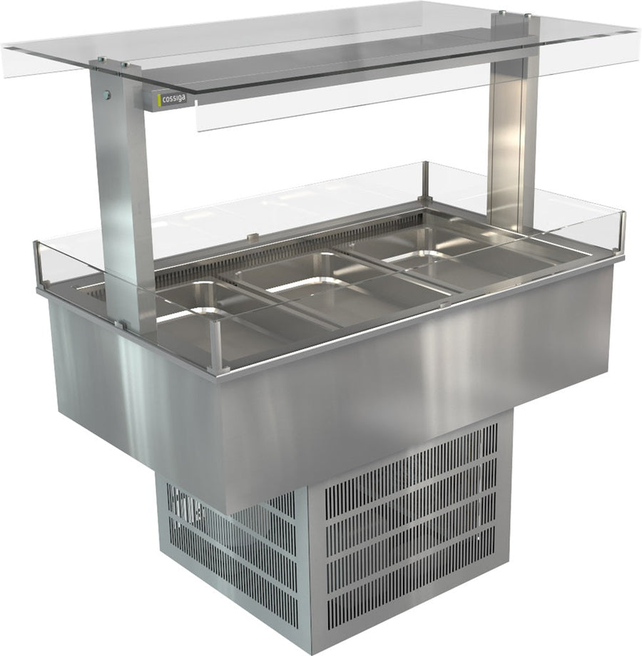 Bain Marie