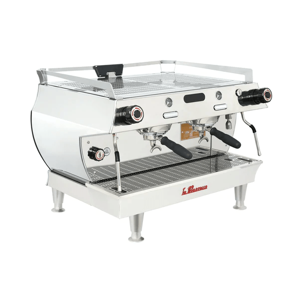 La Marzocco GB5 S 2 Group coffee machine