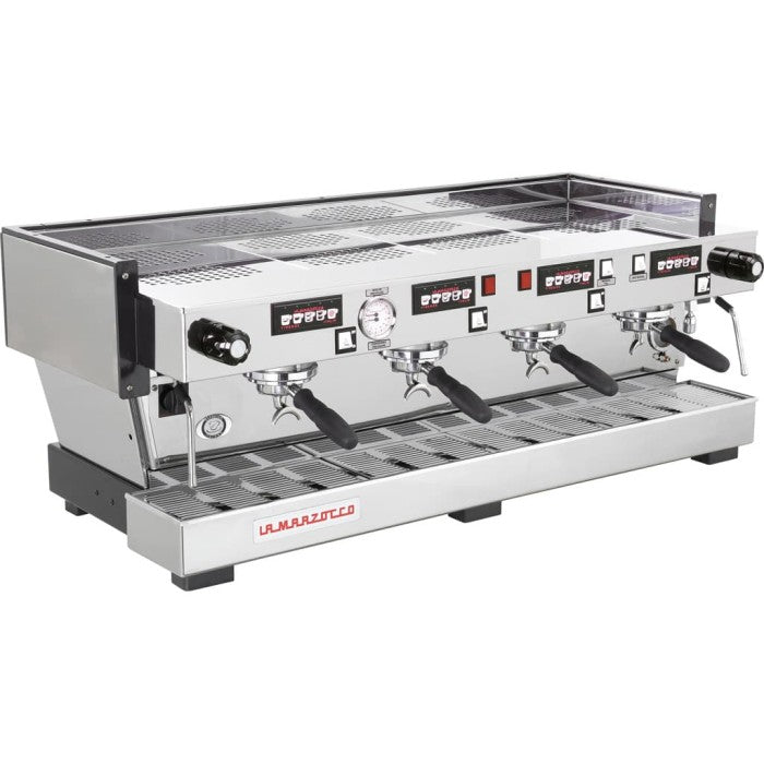La Marzocco Linea Classic AV