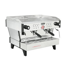 La Marzocco PB Linea AV