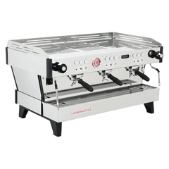 La Marzocco PB Linea AV