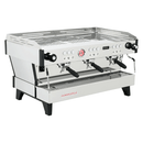 La Marzocco PB Linea AV