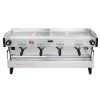 La Marzocco PB Linea AV