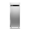 Coldline A80/1FH 650 LT - Single Door Levtronic Cabinet