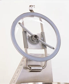 ROBOT COUPE - Blixer 23 - Floor Standing - 51341