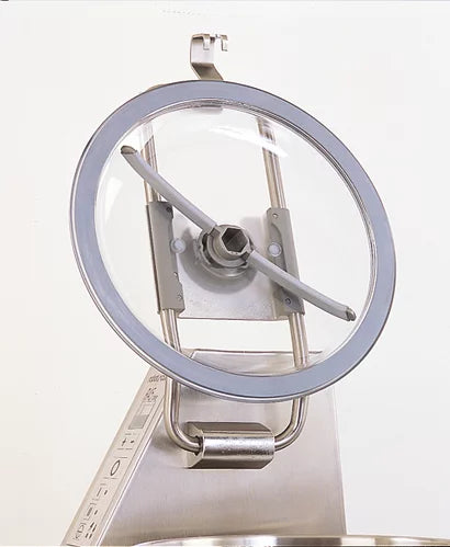 ROBOT COUPE - Blixer 23 - Floor Standing - 51341