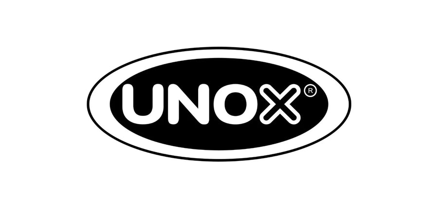 UNOX - All Products