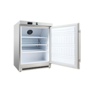 Exquisit One Door Underbench Storage Freezers 114 Litre